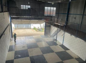 Comercial · 300m² · 6 Vagas · Galpão em Pedreira, São Paulo/SP de 300m² à venda por R$ 1.800.000,00