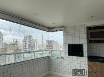 Apartamento · 141m² · 3 Quartos · 2 Vagas · Apartamento em Vila Dom Pedro I, São Paulo/SP de 141m² 3 quartos à venda por R$ 1.740.000,00