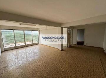 Casa · 285m² · 4 Quartos · 6 Vagas · Casa em Jardim Bela Vista, São José dos Campos/SP de 285m² 4 quartos à venda por R$ 1.100.000,00