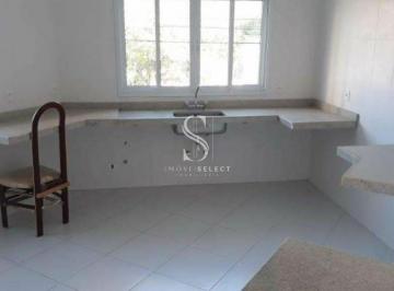 Casa · 140m² · 3 Quartos · 2 Vagas · Sobrado em Jardim Umuarama, São Paulo/SP de 140m² 3 quartos à venda por R$ 1.170.213,00