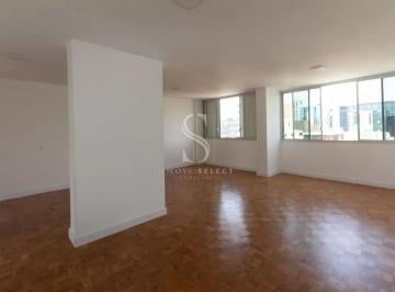 Apartamento · 133m² · 2 Quartos · 1 Vaga · Apartamento em Jardim Europa, São Paulo/SP de 133m² 2 quartos à venda por R$ 1.908.000,00
