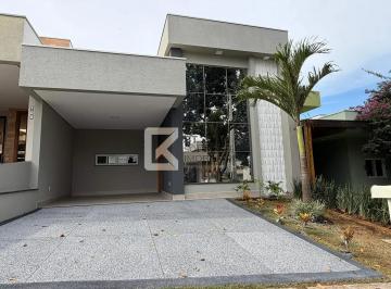 Casa à venda no Jardim Bréscia!
Confira os diferenciais:
Casa de 3 quartos send · Casa em Jardim Bréscia, Indaiatuba/SP de 133m² 3 quartos à venda por R$ 1.190.000,00