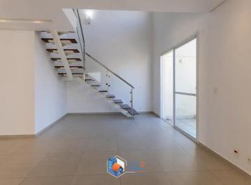 Apartamento · 70m² · 1 Quarto · 2 Vagas · Apartamento em Sumarezinho, São Paulo/SP de 70m² 1 quartos à venda por R$ 1.150.000,00