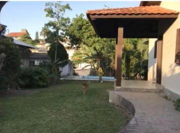 Casa · 219m² · 5 Quartos · 2 Vagas · Casa em Agronômica, Florianópolis/SC de 219m² 5 quartos à venda por R$ 2.000.000,00