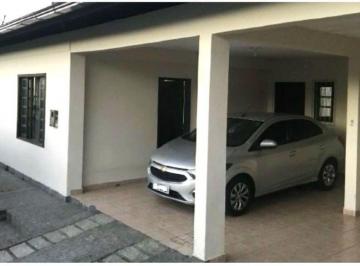 Casa · 219m² · 5 Quartos · 2 Vagas · Casa em Agronômica, Florianópolis/SC de 219m² 5 quartos à venda por R$ 2.000.000,00