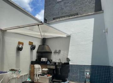 Casa · 160m² · 3 Quartos · 2 Vagas · Casa em km 18, Osasco/SP de 160m² 3 quartos à venda por R$ 1.200.000,00