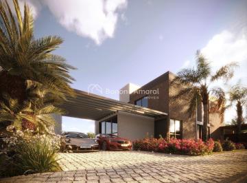 Casa · 171m² · 3 Quartos · 2 Vagas · Casa em Ville Sainte Hélène, Campinas/SP de 171m² 3 quartos à venda por R$ 2.063.331,00