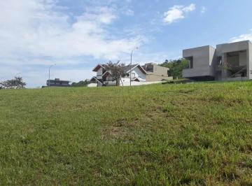 Terreno · 10m² · Terreno em Condomínio Residencial Alphaville II, São José dos Campos/SP de 10m² à venda por R$ 1.150