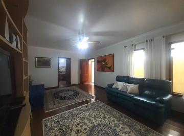 Casa · 184m² · 3 Quartos · 2 Vagas · Sobrado em Jardim das Vertentes, São Paulo/SP de 184m² 3 quartos à venda por R$ 830.000,00