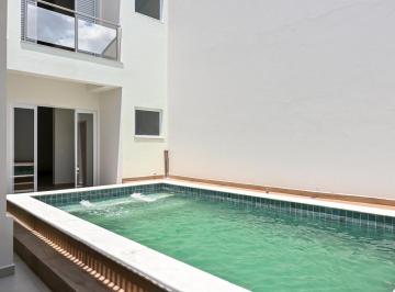 Casa · 468m² · 5 Quartos · 5 Vagas · Sobrado em Jardim Bandeirantes, Sorocaba/SP de 468m² 5 quartos à venda por R$ 1.985.000,00