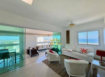 Apartamento · 116m² · 3 Quartos · 2 Vagas · Apartamento em Balneário Guarujá, Guarujá/SP de 116m² 3 quartos à venda por R$ 1.170.000,00