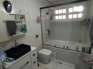 Casa · 190m² · 4 Quartos · 2 Vagas · Casa em Santa Mônica, Florianópolis/SC de 190m² 4 quartos à venda por R$ 2.280.000,00