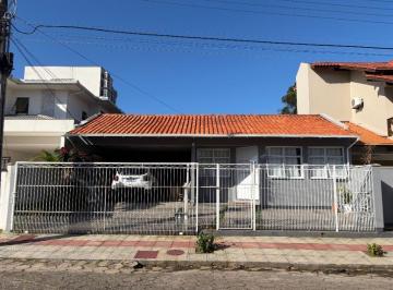 Casa · 190m² · 4 Quartos · 2 Vagas · Casa em Santa Mônica, Florianópolis/SC de 190m² 4 quartos à venda por R$ 2.280.000,00