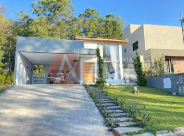 Terreno · 220m² · 3 Quartos · 6 Vagas · Terreno em , Vargem Grande Paulista/SP de 220m² 3 quartos à venda por R$ 1.390.000,00