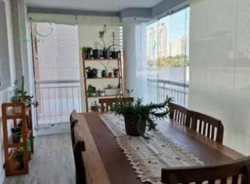 Apartamento · 76m² · 2 Quartos · 1 Vaga · Apartamento em Vila Leopoldina, São Paulo/SP de 76m² 2 quartos à venda por R$ 918.000,00