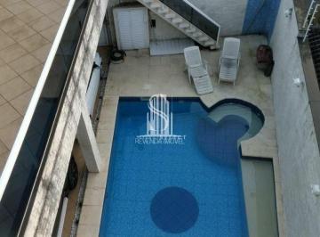 Casa · 500m² · 4 Quartos · 4 Vagas · Sobrado em Sacomã, São Paulo/SP de 500m² 4 quartos à venda por R$ 2.126.000,00