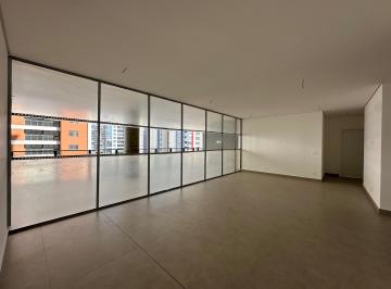 Apartamento · 195m² · 3 Quartos · 2 Vagas · Apartamento em Residencial do Lago, Londrina/PR de 195m² 3 quartos à venda por R$ 2.350.000,00