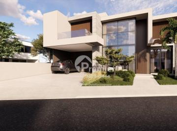 Casa · 193m² · 3 Quartos · 4 Vagas · Casa em Loteamento Park Gran Reserve, Indaiatuba/SP de 193m² 3 quartos à venda por R$ 2.200.000,00