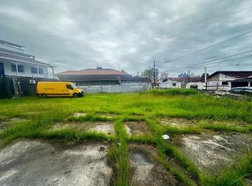 Terreno Venda 656m²  · Terreno em Vila Caiçara, Praia Grande/SP de 0m² à venda por R$ 2.200.000,00 ou para locação R$ 20.00