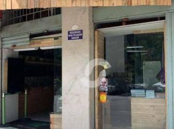 Comercial · 120m² · Loja em Centro, Niterói/RJ de 120m² à venda por R$ 1.150.000,00