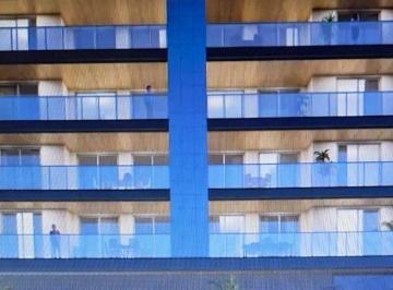 Apartamento · 172m² · 2 Quartos · 2 Vagas · Apartamento em Piratininga, Niterói/RJ de 172m² 2 quartos à venda por R$ 1.590.000,00