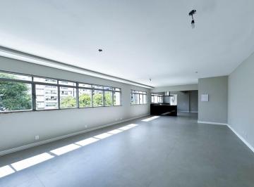 Apartamento · 219m² · 3 Quartos · 1 Vaga · Apartamento em Consolação, São Paulo/SP de 219m² 3 quartos à venda por R$ 2.170.000,00