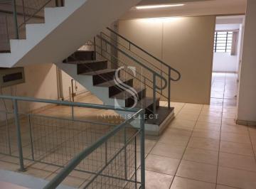 Comercial · 490m² · 2 Vagas · Imóvel Comercial em Liberdade, São Paulo/SP de 490m² à venda por R$ 2.200.000,00 ou para locação R$ 