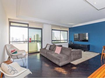Apartamento · 171m² · 4 Quartos · 4 Vagas · Apartamento em Vila Ipojuca, São Paulo/SP de 171m² 4 quartos à venda por R$ 1.299.000,00