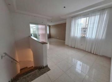 Casa · 113m² · 3 Quartos · 2 Vagas · Casa em Campo Grande, Santos/SP de 113m² 3 quartos à venda por R$ 850.000,00