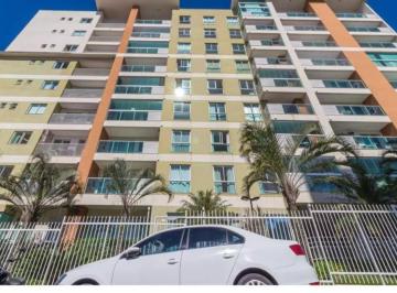 Apartamento · 77m² · 2 Quartos · 1 Vaga · Apartamento em Praia Brava, Itajaí/SC de 77m² 2 quartos à venda por R$ 1.950.000,00