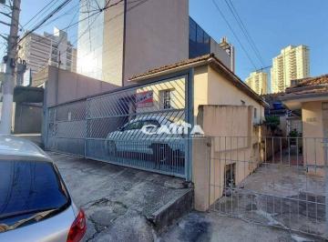 Casa · 150m² · 2 Quartos · 3 Vagas · Casa em Vila Gomes Cardim, São Paulo/SP de 150m² 2 quartos à venda por R$ 2.000.000,00