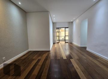 Apartamento · 96m² · 2 Quartos · 1 Vaga · Apartamento em Leblon, Rio de Janeiro/RJ de 96m² 2 quartos à venda por R$ 1.720.000,00