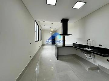Casa · 208m² · 3 Quartos · Casa em Loteamento Floresta, São José dos Campos/SP de 208m² 3 quartos à venda por R$ 1.710.000,00
