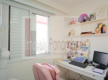 Apartamento · 136m² · 3 Quartos · 5 Vagas · Apartamento em Vila Matilde, São Paulo/SP de 136m² 3 quartos à venda por R$ 1.100.000,00