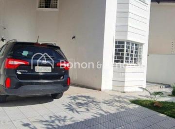 Casa · 290m² · 5 Quartos · 4 Vagas · Casa em Jardim Quarto Centenário, Campinas/SP de 290m² 5 quartos à venda por R$ 1.100.000,00