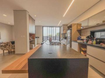Casa · 242m² · 3 Quartos · 4 Vagas · Casa em Centro, Piracicaba/SP de 242m² 3 quartos à venda por R$ 1.690.000,00