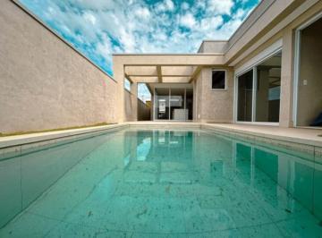 Casa · 262m² · 3 Quartos · 4 Vagas · Casa em Jardim Fortaleza, Paulínia/SP de 262m² 3 quartos à venda por R$ 2.200.000,00