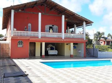 Rural · 300m² · 4 Quartos · 10 Vagas · Chácara em , Ibiúna/SP de 300m² 4 quartos à venda por R$ 1.100.000,00