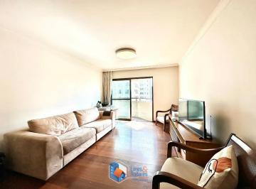 Apartamento · 133m² · 3 Quartos · 2 Vagas · Apartamento em Liberdade, São Paulo/SP de 133m² 3 quartos à venda por R$ 1.299.900,00