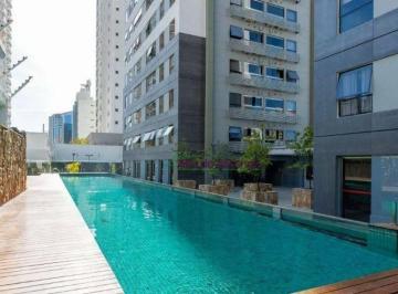 Apartamento · 70m² · 1 Quarto · 1 Vaga · Apartamento em Sé, São Paulo/SP de 70m² 1 quartos à venda por R$ 945.000,00