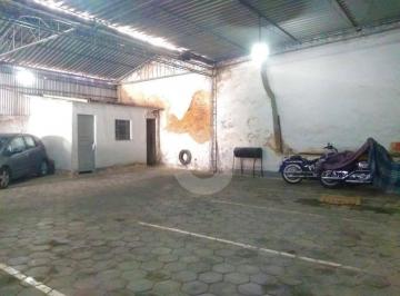 Terreno · 204m² · Terreno em Ingá, Niterói/RJ de 0m² à venda por R$ 1.100.000,00