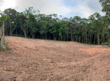 Terreno · 5508m² · Terreno em Taboão, São Roque/SP de 0m² à venda por R$ 1.500.000,00