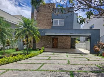 Casa · 329m² · 4 Quartos · 6 Vagas · Casa em Jardim do Golf I, Jandira/SP de 329m² 4 quartos à venda por R$ 2.250.000,00 ou para locação 