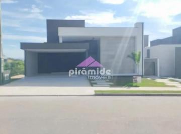 Casa · 250m² · 3 Quartos · 2 Vagas · Casa em Putim, São José dos Campos/SP de 250m² 3 quartos à venda por R$ 1.700.000,00