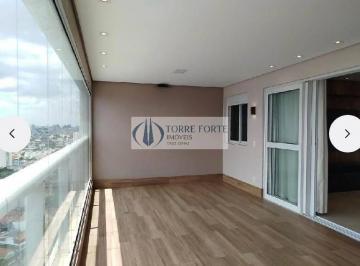 Apartamento · 119m² · 3 Quartos · 2 Vagas · Apartamento em Vila Carrão, São Paulo/SP de 119m² 3 quartos à venda por R$ 1.862.000,00