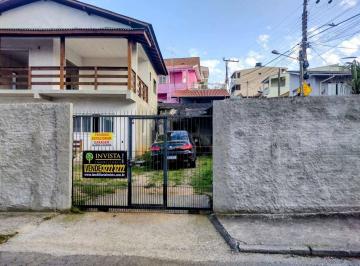 Casa · 393m² · 3 Quartos · 4 Vagas · Casa em Centro, Florianópolis/SC de 393m² 3 quartos à venda por R$ 2.150.000,00