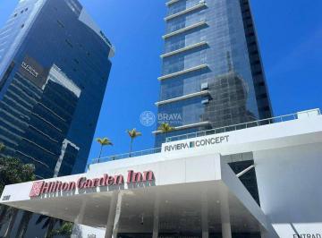 Apartamento · 71m² · 2 Quartos · 1 Vaga · Apartamento em Fazenda, Itajaí/SC de 71m² 2 quartos à venda por R$ 1.166.000,00