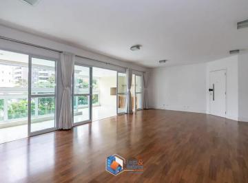Apartamento · 155m² · 3 Quartos · 3 Vagas · Apartamento em Parque Colonial, São Paulo/SP de 155m² 3 quartos à venda por R$ 2.190.000,00
