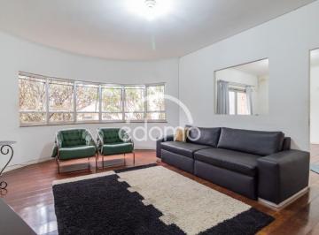 Casa · 419m² · 5 Quartos · 5 Vagas · Sobrado em Alto da Mooca, São Paulo/SP de 419m² 5 quartos à venda por R$ 2.200.000,00