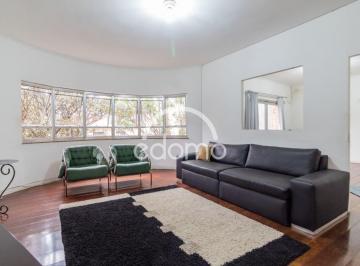 Casa · 419m² · 5 Quartos · 5 Vagas · Sobrado em Alto da Mooca, São Paulo/SP de 419m² 5 quartos à venda por R$ 2.200.000,00